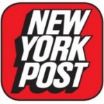 NYP-Logo (Copy)