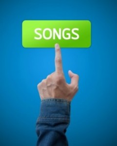 songs